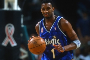 麦迪：拿62分的那场比赛我本可以冲击80分 最后我太累了