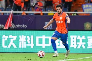 媒体人谈泰山队：高原放大冬训问题，瓦科阶段性下滑是足球规律