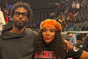 儿子本月三分28中1！伊森妈妈向知名投篮教练求助：需要你帮下忙