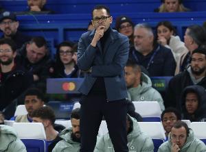 争五大战变让五大战！第5的利物浦先赛告负，第6切尔西本轮也输球