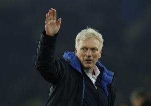 值得自豪！3-0完胜，埃弗顿迎1987年来面对切尔西最大比分赢球