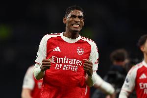 莫斯克拉父亲：儿子14岁起就在西班牙梯队成长，入选国家队很合理