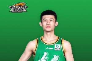 真挚的祝福！王岚嵚28岁生日快乐