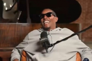 在快船和湖人打球的区别？路威：快船代表着街头 湖人则是好莱坞