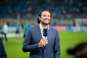 托尼：国米需要队长劳塔罗，佛罗伦萨表现很高不该排名这么低