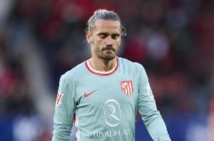 终究没拿到！35岁格子将赴美职联，16年未夺西甲冠军两度转会错过