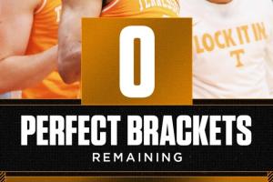 最后4张也无了！疯三还在32进16阶段 3600万+预测表已经清零~