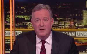 摩根：不同意阿尔特塔的做法，决赛应派出最强阵不掺杂个人情感