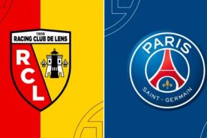 拒绝延期！朗斯官方：法甲正沦为部分球队为欧战而随意调剂的工具