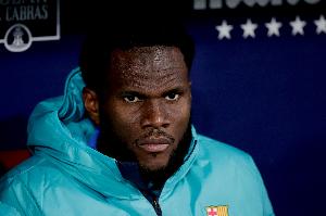 莫雷托：凯西真的接近回归意甲，尤文是对他感兴趣的球队之一