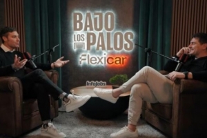 皇马旧将：见过很多球员买豪车豪宅花钱如流水 99年加盟时氛围好