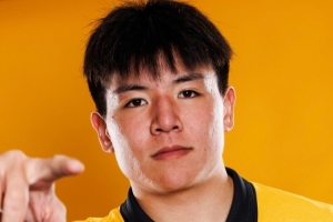 四小狼入选本次国际比赛日大名单！加油小伙子们！