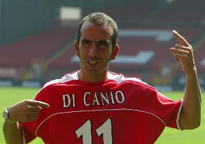 迪卡尼奥：莱奥已经27岁，如果27岁还没21岁强就是在走下坡路