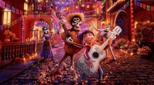 重磅!《寻梦环游记2》被曝定档2029年11月21日上映