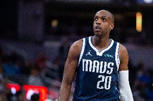 基德：米德尔顿是总冠军球员 他愿意花时间传授经验给弗拉格