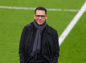 电讯报：切尔西不会在明夏前正式评估罗塞尼尔，目前无意换帅