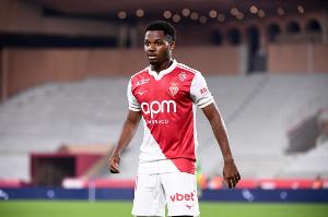 每体：巴萨5名外租球员表现不佳，在各自俱乐部已经沦为替补球员