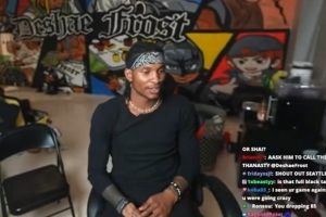 小波特：向科比和阿德巴约看齐 要立志超越83分来维护科比的尊严