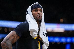 能否破纪录？小佩顿已连续投进16球 距张伯伦的队史纪录仅3球