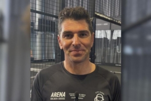 索里亚诺：巴萨渴望复仇马竞 除姆巴佩以外，亚马尔也处于外星级