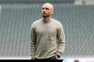 多特管理层发言人：衷心感谢凯尔，奥莱·布克完美契合我们的拼图