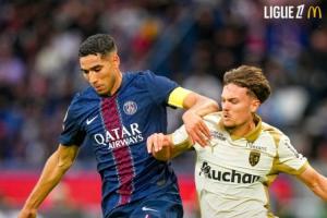 法国大区主席怒批：法甲争冠战竟随意延期，朗斯立场被忽视