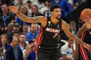 替补高效！韦尔5中5拿下13分11板4助1帽 正负值+32最高