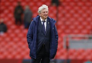 78岁老帅出山！记者：霍奇森将出任英冠布里斯托尔城主帅至赛季末