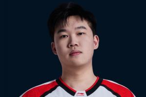 就顶部队伍干净？naiyou曾长期效力LDL，辗转数支涅槃队仍被期待