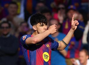 贝尔纳尔：心理辅导对我来说至关重要 梦想赢得欧冠和世界杯冠军