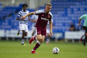 杰拉德与卡拉格：鲍文很优秀，但不建议利物浦签他替代萨拉赫