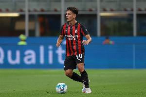 亚沙里：去年塔雷和伊布先后给我电话 无法拒绝米兰这样的豪门