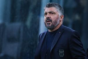 意足协官方：附加赛决赛意大利只有500张门票，一张15欧元已开售