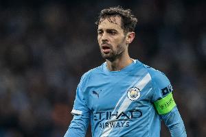 前往土超踢球？土媒：B席已授权经纪人评估加拉塔萨雷的报价