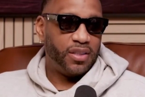 麦迪：文班的防守太离谱 他几乎一个人就改变整片球场的进攻格局