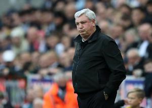 太阳报：布鲁斯外孙2年前夭折，促使英国政府推动法律改革