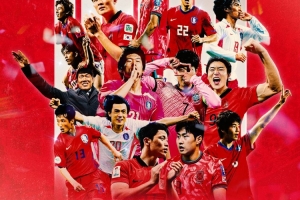 里程悲！韩国迎国际足联A级比赛1000场，但0-4惨败科特迪瓦