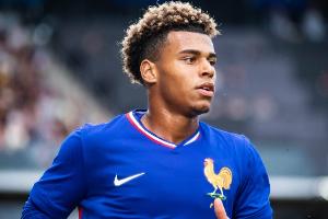 福将！自上赛季以来，只要杜埃进球，他所效力的球队23场全胜