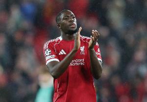 意媒：皇马加入科纳特转会争夺战，国米免签计划遇到困难