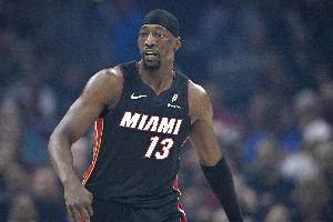 步行者解说：阿德巴约砍83分是炸裂之夜 史上顶级个人表演之一