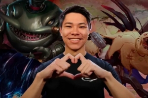 设计师：玩家对2025大规模改动不认同，对本赛季满意度很高