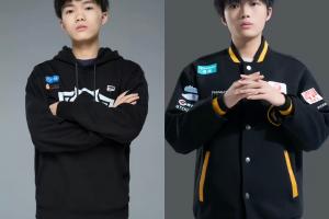 《王者荣耀》KPL职业选手清清被曝性骚扰女生：脱衣猥亵+推卸责任