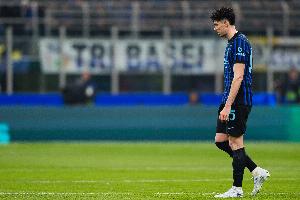 米体：巴萨可能将福特加入巴斯托尼交易，国米要价6000万欧