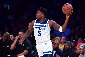 爱德华兹团队声明：华子对申诉失败并不在意 他唯一想要的是戒指