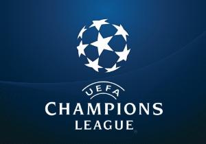 第5欧冠名额在望？本轮德西对决：拜仁双杀皇马 弗赖堡双杀塞尔塔