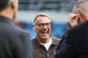 默森：如果阿森纳在伊蒂哈德尝试死守平局，必将被曼城彻底摧毁