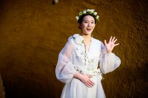 张豆豆：孙杨会干涉我交朋友，他曾被好几个朋友重创过