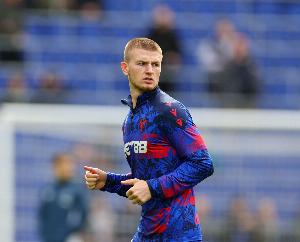 英媒：利物浦加入沃顿的争夺战，与曼联和皇马在今夏竞争