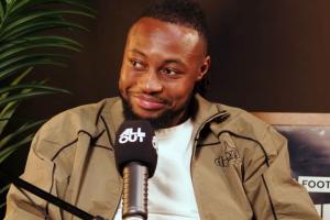 塞梅尼奥：阿森纳状态下滑 现在是踢他们的好时机 比赛会很有意思