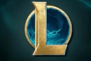 设计师：WASD旨在提供安全起点，绝不应严格优于键鼠操作